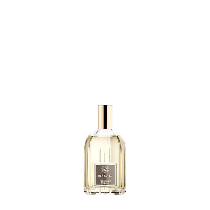 Albero di Natale - Diffuser