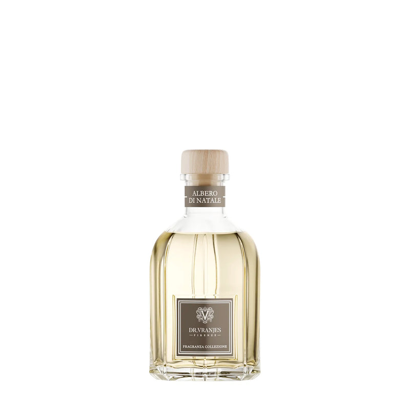 Albero di Natale - Diffuser