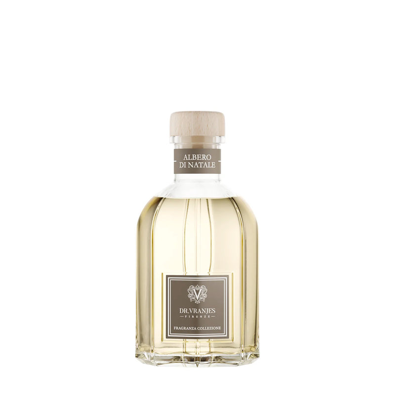Albero di Natale - Diffuser