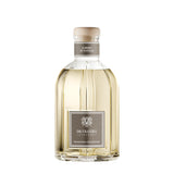 Albero di Natale - Diffuser