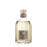 Albero di Natale - Diffuser