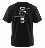 T-Shirt Elements