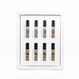 Scent Gallery