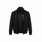 Blouson UNDERCOVER
