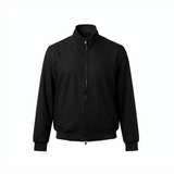 Blouson UNDERCOVER