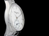 Frederique Constant Horological Hybrid Smartwatch FC-285S5B6B