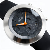 Chronopod Hey Joe 014 - C014-SI-LB