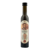 Family Reserve Chili Seed Oil 2025 100ml