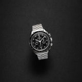 Omega Speedmaster Professional Moonwatch