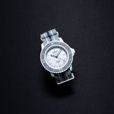 Fifty Fathoms Antarctic Ocean 2023