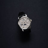 Langematik Perpetual - 310.025