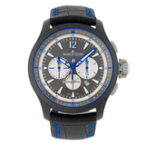 Master Compressor Chronograph - Q205C571