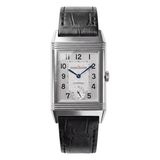 Grande Reverso Night & Day White Dial - Q3808420