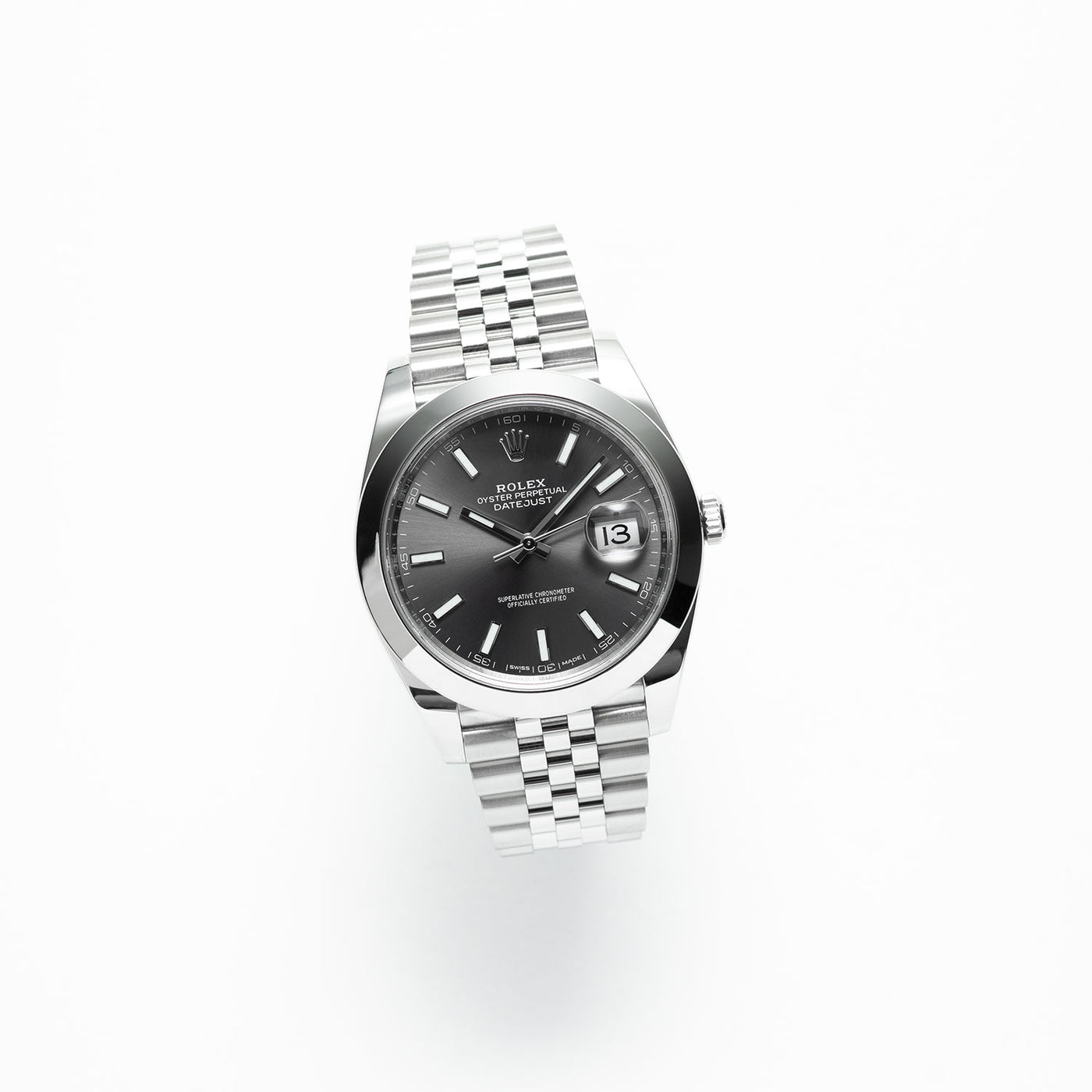 front_98a26f92-aabf-4a3c-8e4b-  