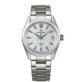 Evolution 9 Collection Spring Dive Dial 2026 - SLGB003G