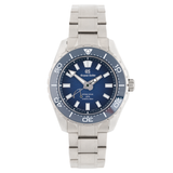 Evolution 9Spring Drive U.F.A. Ushio 300 Diver 2026 - SLGB023G