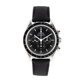 Speedmaster Professional Moonwatch LC100 2022 - 310.30.42.50.01.002