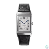 Grande Reverso Night & Day White Dial - Q3808420