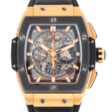 Spirit of Big Bang 2022 - 641.OM.0183.LR