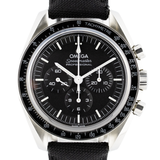 Speedmaster Professional Moonwatch LC100 2022 - 310.30.42.50.01.002