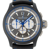 Master Compressor Chronograph - Q205C571