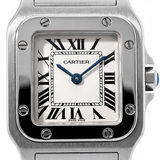 Santos Galbée 24mm - W20056D6