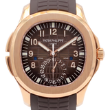 Aquanaut Travel Time - 5164R-001