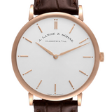 Saxonia - 211.032