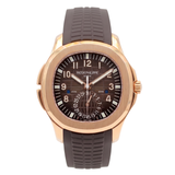 Aquanaut Travel Time - 5164R-001