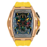 Grand Prix Monaco Limited Edition - V45 S6 SQT TT BC ER