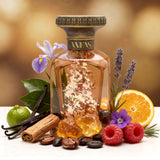 Ghala - Eau de Parfum