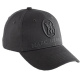 Gentlemen's Cap by Marc Gebauer