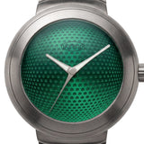 Horopod Neom - HO03