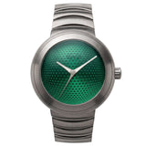 Horopod Neom - HO03