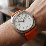 Radiomir 45 mm 2024 - PAM01384
