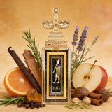 Horus - Extrait de Parfum