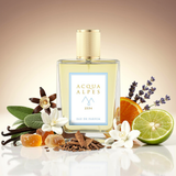 Parfum 2334