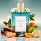 Parfum 2828