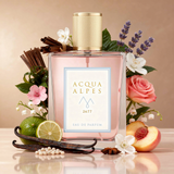 Parfum 2677