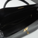 Kelly 28 Bag 1997