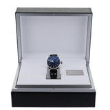 IWC Große Fliegeruhr Pilot’s Watch, 150 Jahre Edition, Jahreskalender, Ref. IW502708, B+P