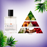 DEAL | Accento Viola + Tender Peach