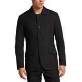 Jacket COLLINI