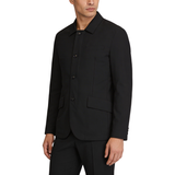 Jacket COLLINI