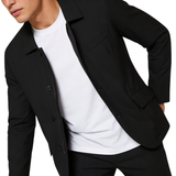Jacket COLLINI