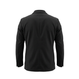 Jacket COLLINI