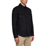 Wool Jacket CORTIVO
