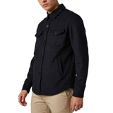 Wool Jacket CORTIVO