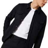 Wool Jacket CORTIVO