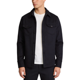 Wool Jacket CORTIVO